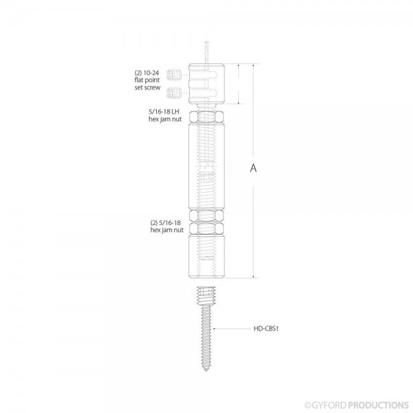 WS-A27-LINE.jpg Line Drawing