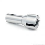 WS-A3-125.jpg
