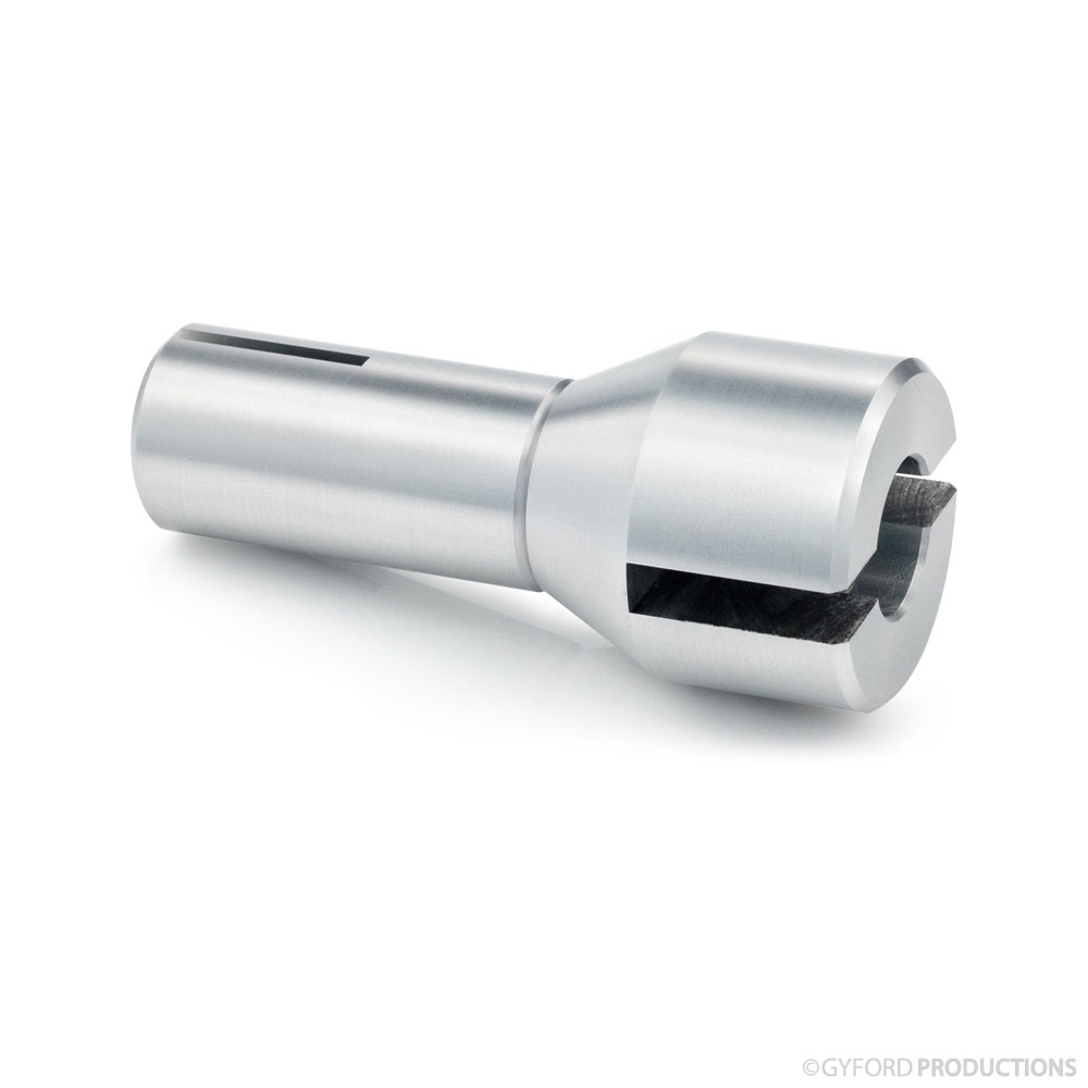WS 3/64″ Wire Single Clip Connector WS 3/64″ Wire Single Clip Connector