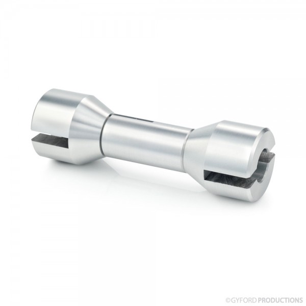 WS-A4-125.jpg
