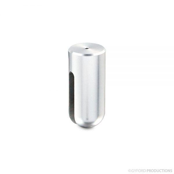 WS-AEPG-125R.jpg
