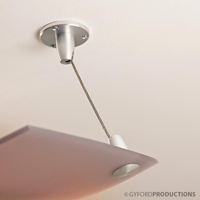 Interior Design & Construction Application Example