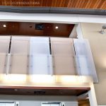 Interior Design & Construction Application Example