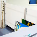 Interior Design & Construction Application Example