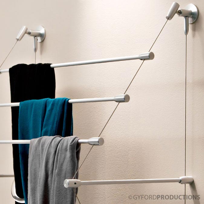Retail & Pop Application Example