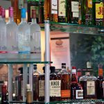 Shelving & Displays Application Example