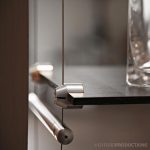 Shelving & Displays Application Example