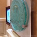 Signage & Awards Application Example