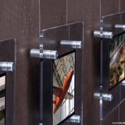 ws-a23-app.jpg Application
