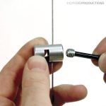 How To Use AESG Hardware