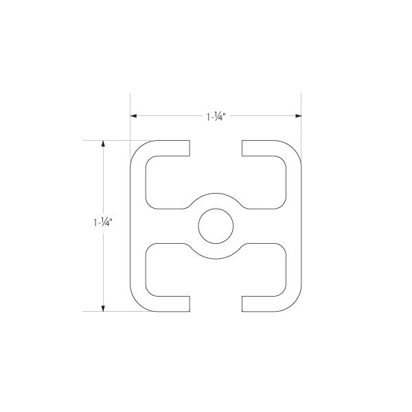 SL-SQPROFD-LINE