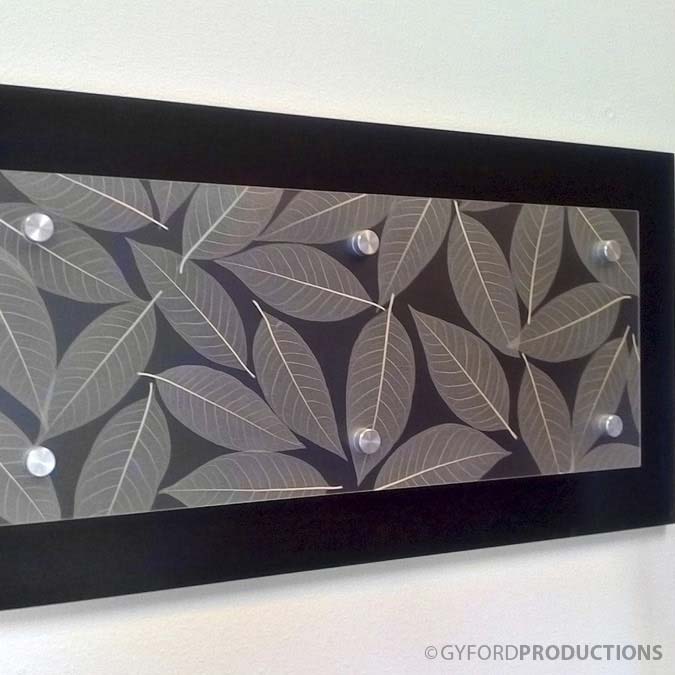 Art Panels