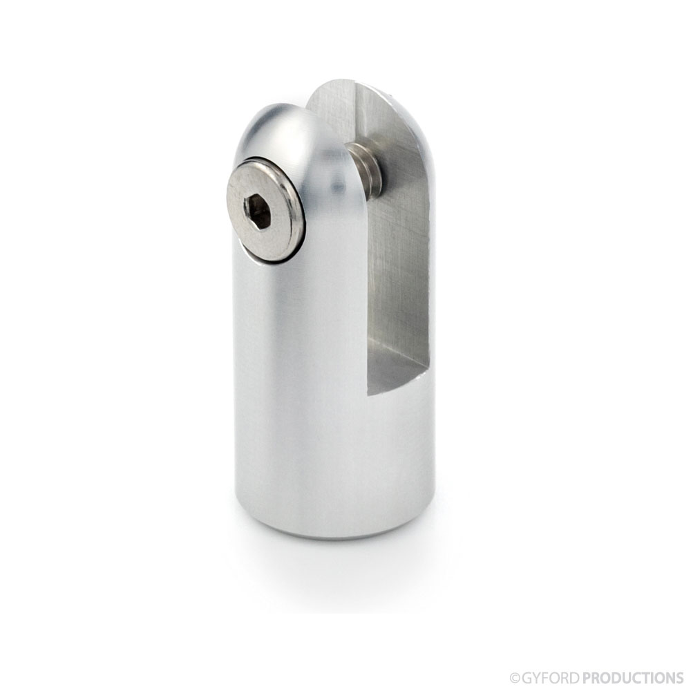 WS Hinge Female Component