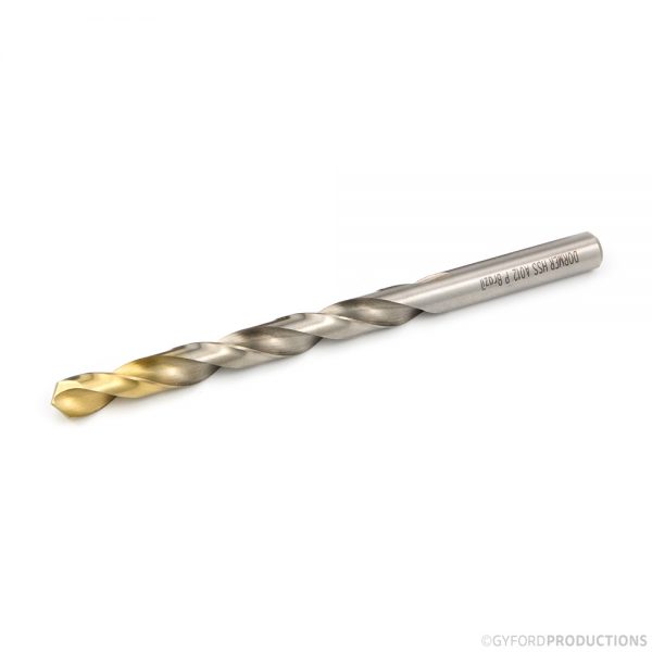 HD-DRILLP