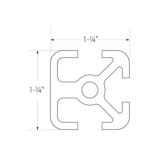 SL-SQPROF3W-LINE