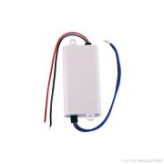 SO-LED-HWPS-LED-Hardware-Power-Supply