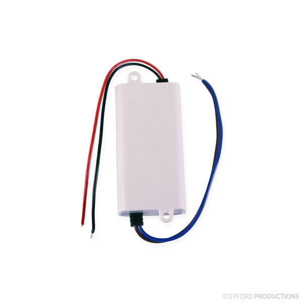 SO-LED-HWPS-LED-Hardware-Power-Supply