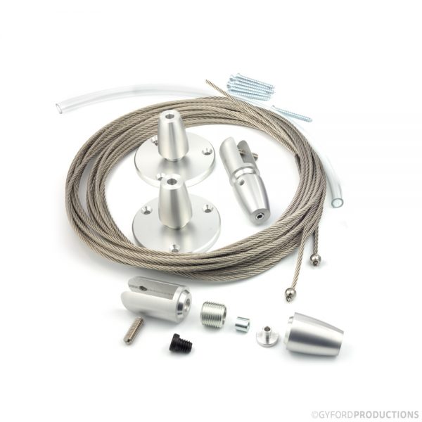 EZK-15-16 Wire Kit