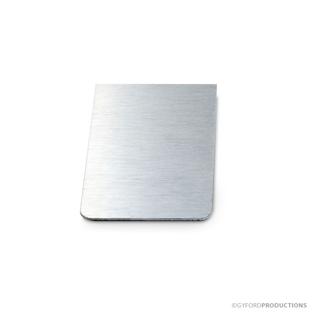 Adhesive Cover for C-Channel