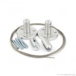 Wire Kits