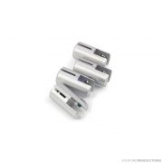WSK-4PK-250