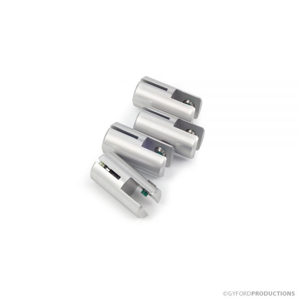 WSK-4PK-250