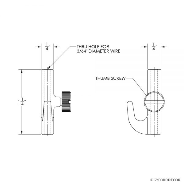 HD-HOOK-062-Line