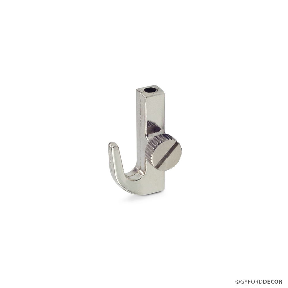 HD-WL-HOOK
