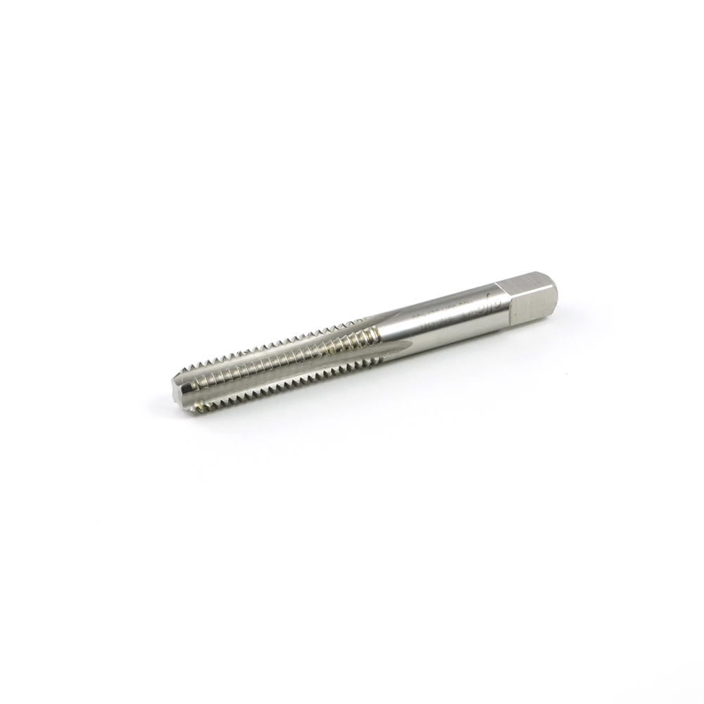 5/16-18 Tap