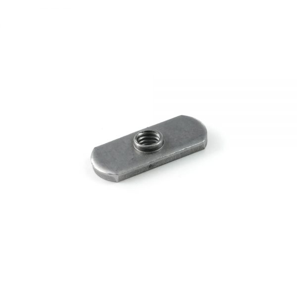 HD-WELDNUT