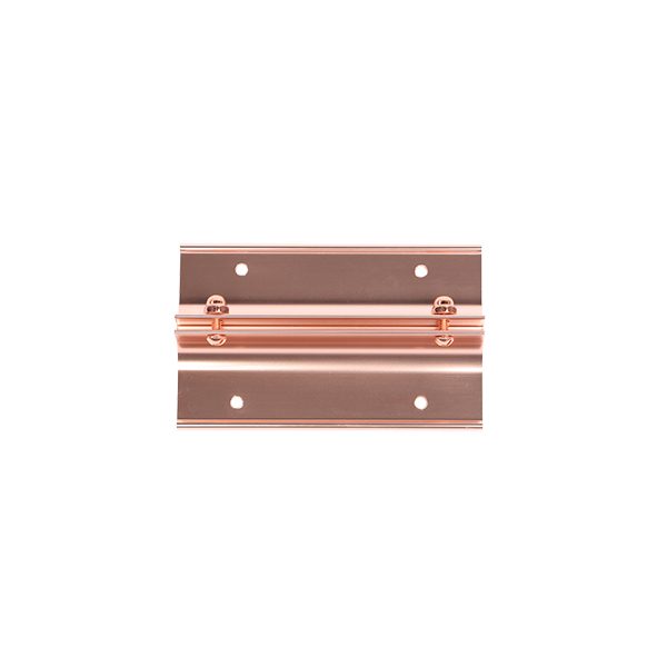 corridor-rose-gold