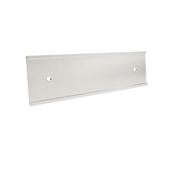 Simply Wall Frames