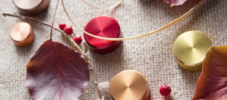 Thanksgiving Closure: Thursday, November 26 – Friday, November 27